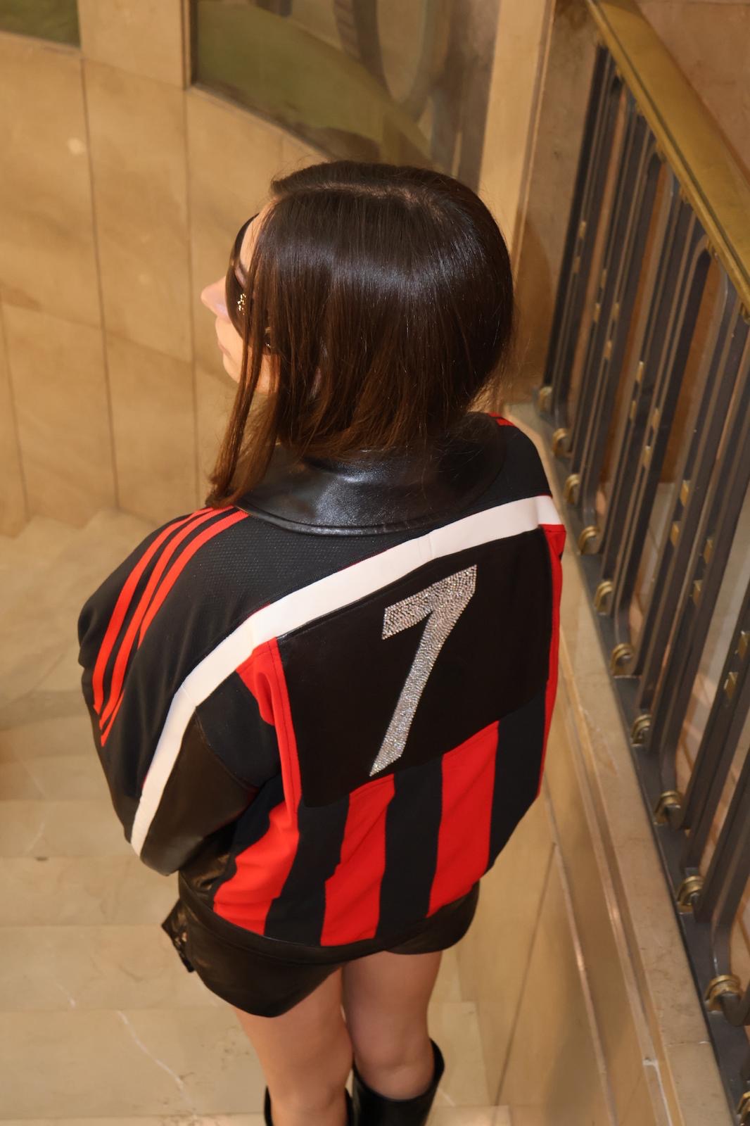 Milano 04'