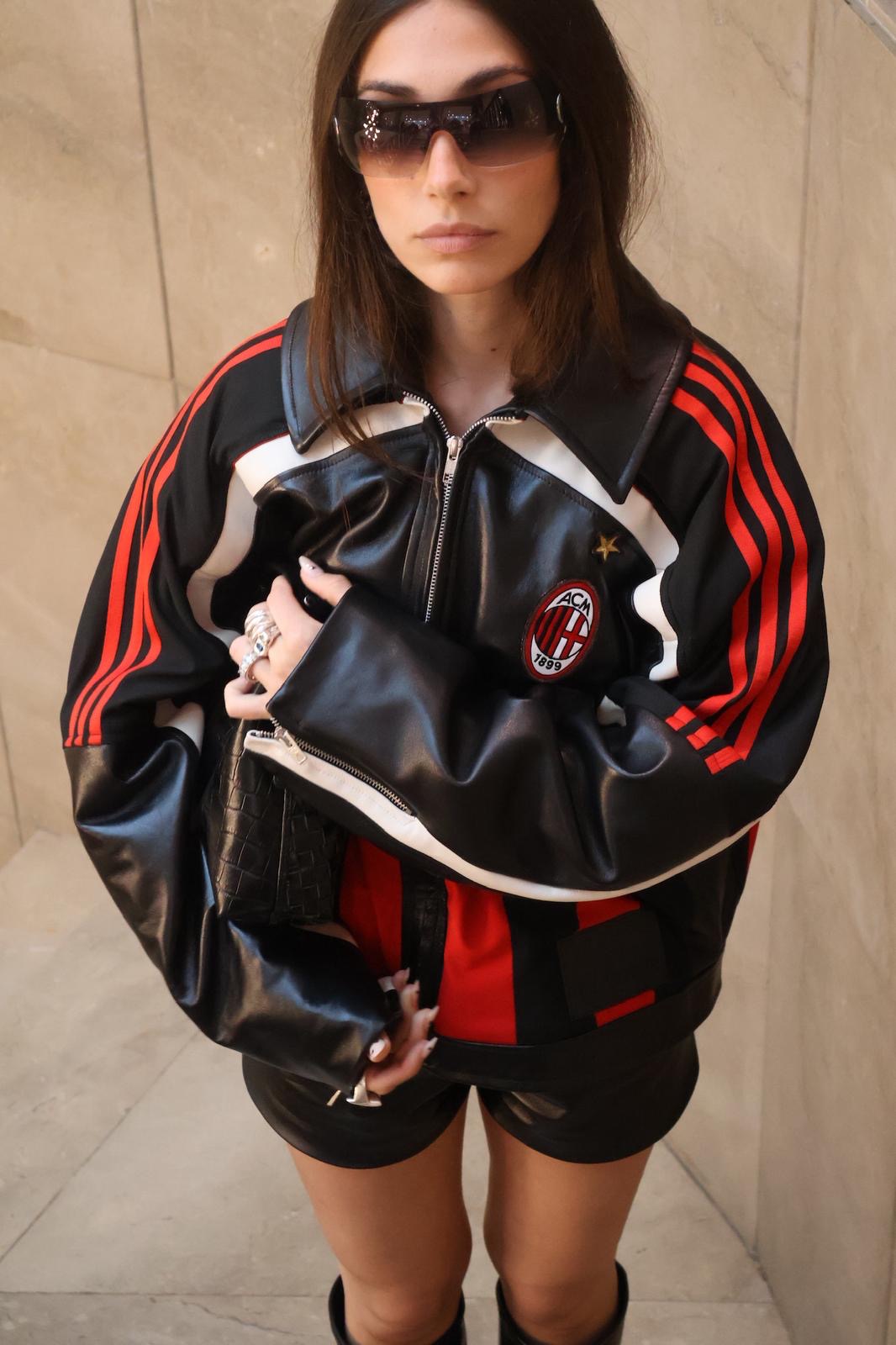 Milano 04'